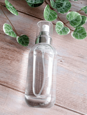 Linen Mist 150ml: Revitalize Your Space with Luxurious Freshness 2 Linen Mist 150ml: Revitalize Your Space with Luxurious Freshness - Image 2