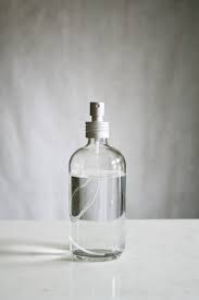 Linen Mist 150ml: Revitalize Your Space with Luxurious Freshness 4 Linen Mist 150ml: Revitalize Your Space with Luxurious Freshness - Image 4