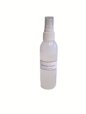 Chakra linen mist